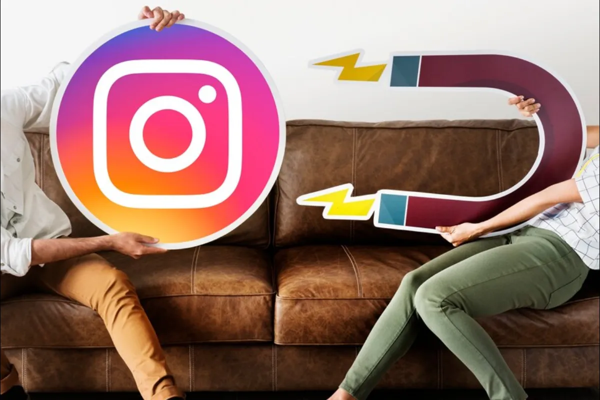 Como Fazer Tráfego Pago no Instagram Guia Para Iniciantes