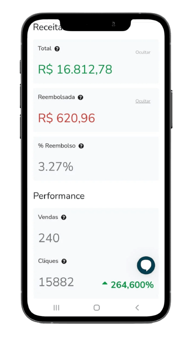 Mee-removebg-preview