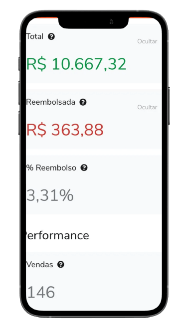 Mee__1_-removebg-preview