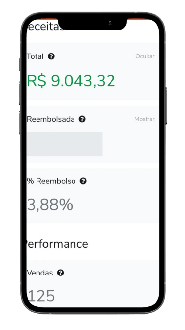 Mee__4_-removebg-preview