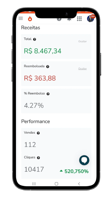 Mee-removebg-preview