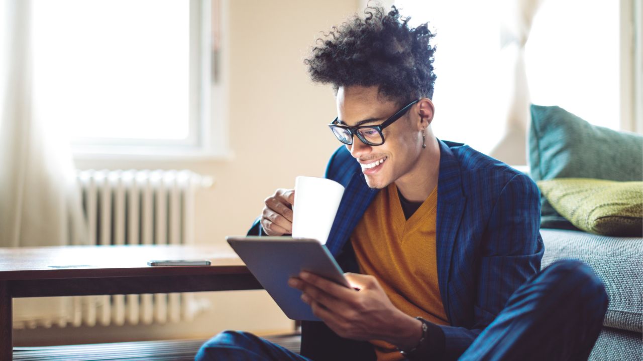 O que são produtos PLR