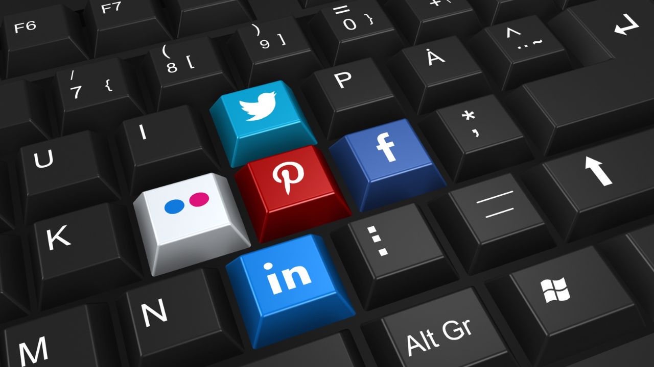 como criar anúncios de alta conversão