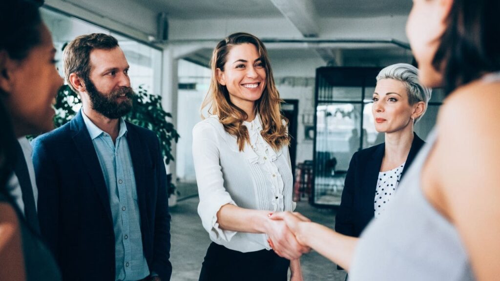melhores estratégias de marketing digital