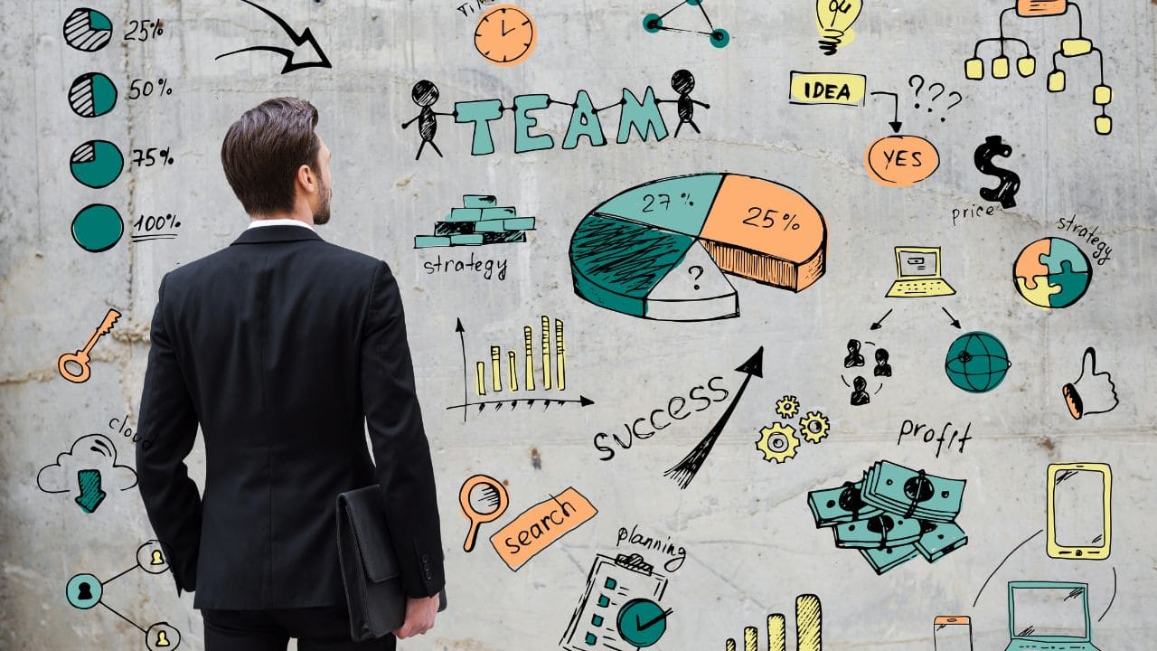 melhores estratégias de marketing digital