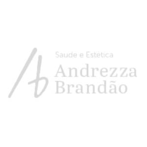 Andrezza Brandão