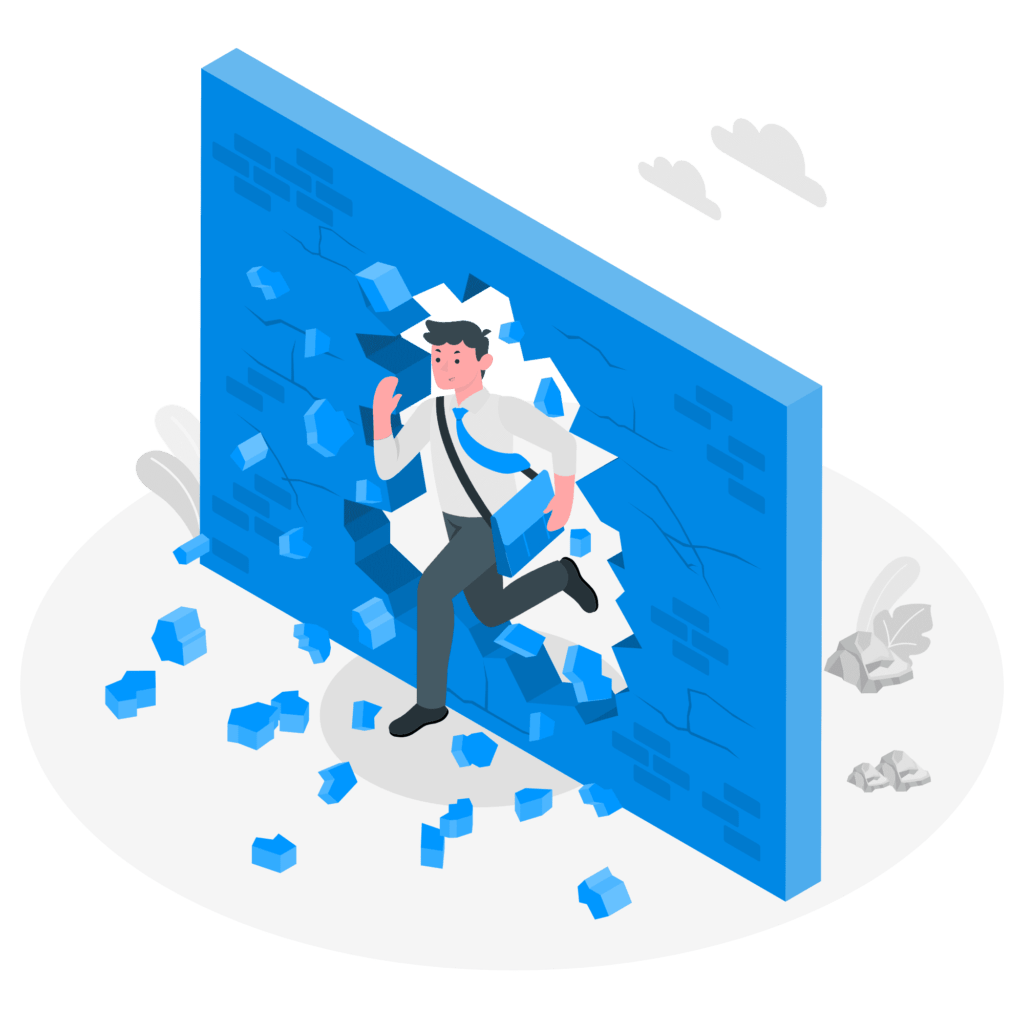 Gestão de Tráfego Pago