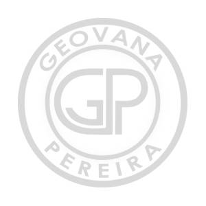 Geovana