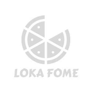 Loka Fome