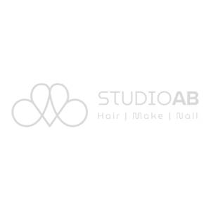Studio AB