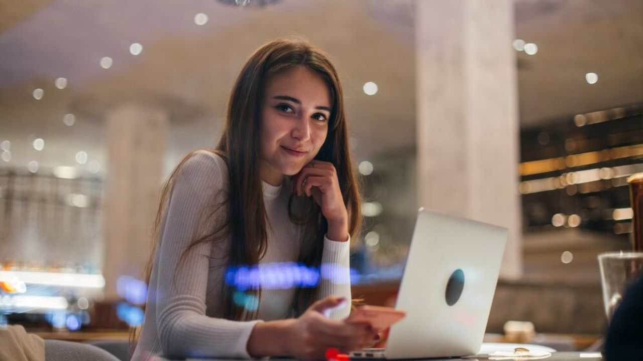 empreendedorismo digital