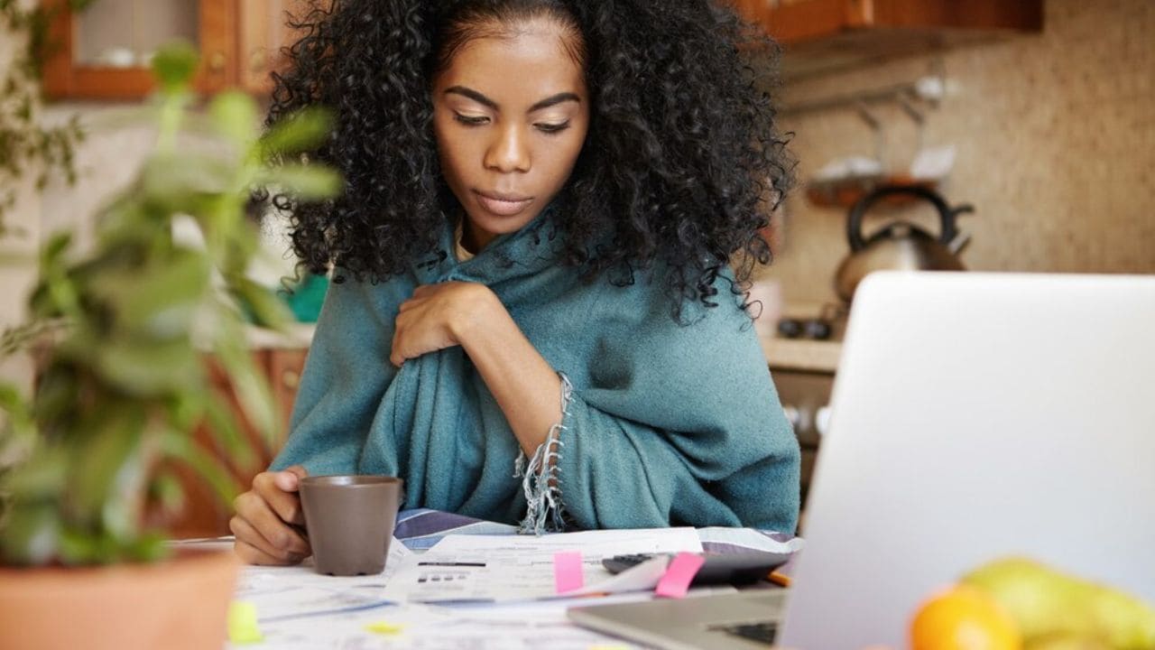 Ideias de renda extra