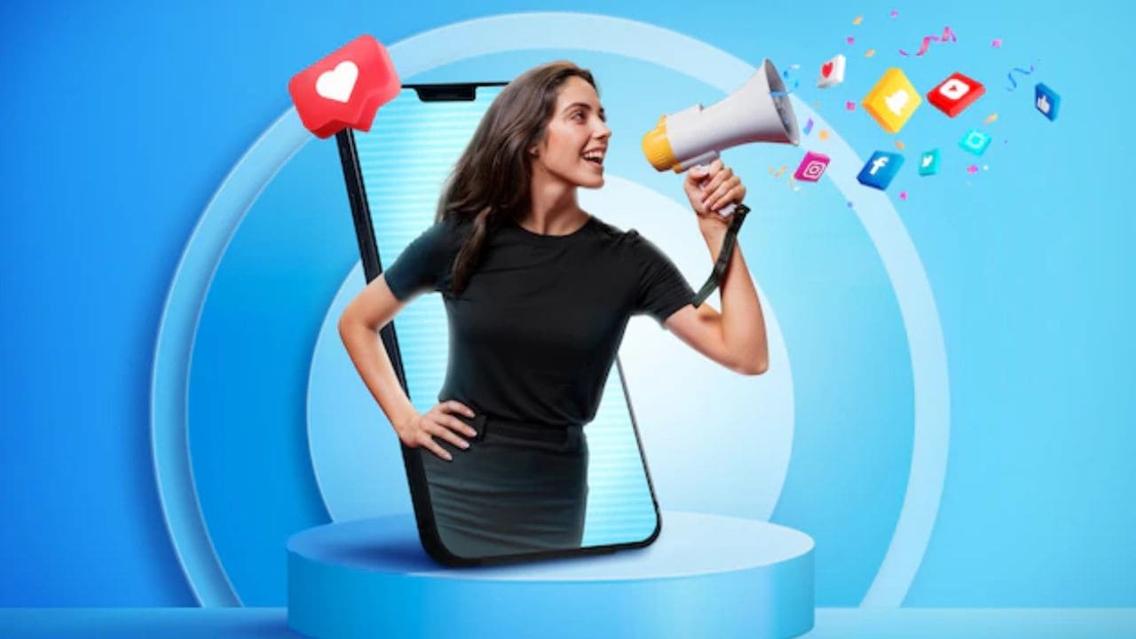 marketing de conteúdo