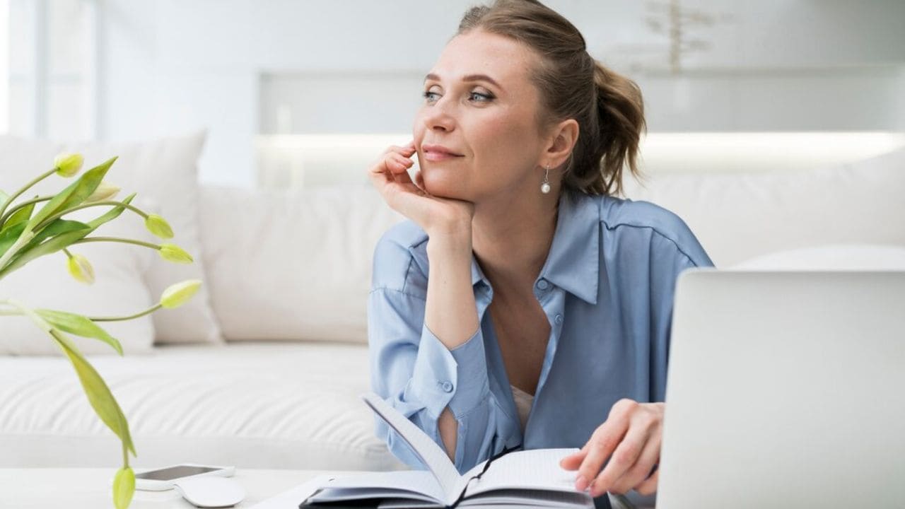 Produtos PLR que mais vendem