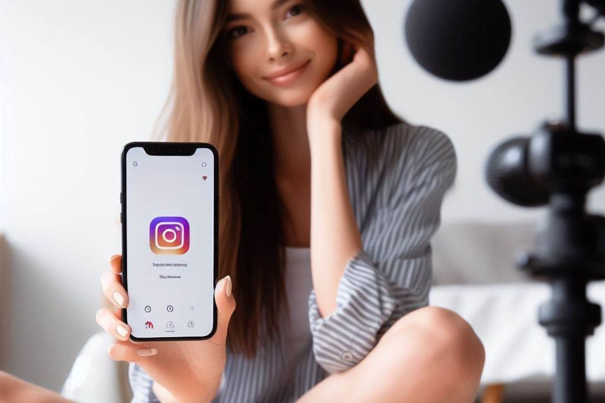 Ganhar seguidores no Instagram (1)