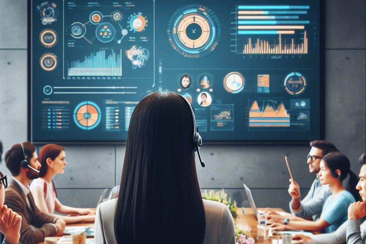 Marketing Digital na Faculdade