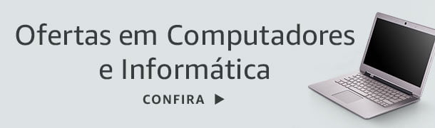 Banner Amazon