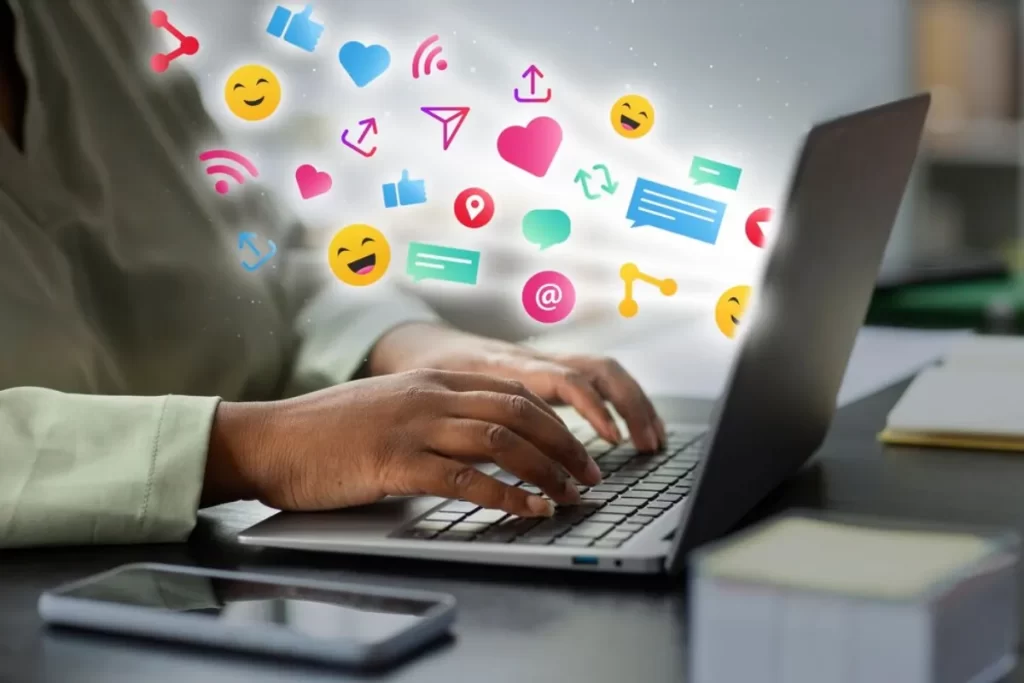 Iniciantes no marketing digital