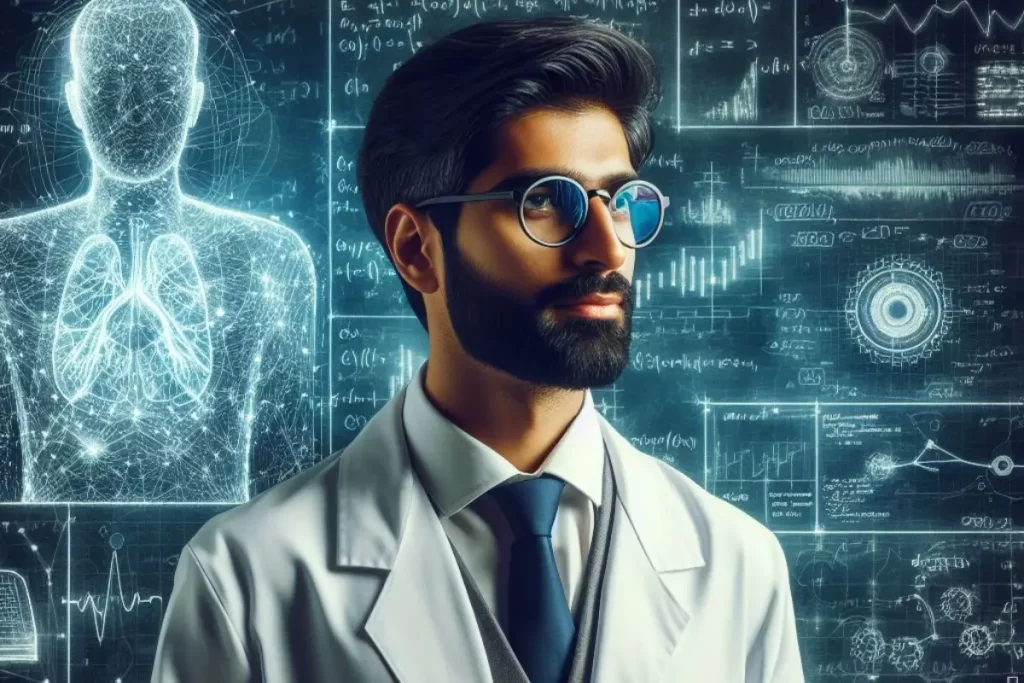 As 10 Profissões do Futuro que você precisa conhecer