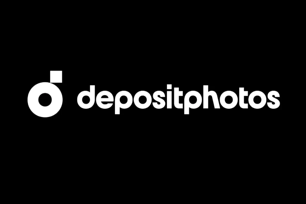 Site para remover fundo de imagem depositphotos