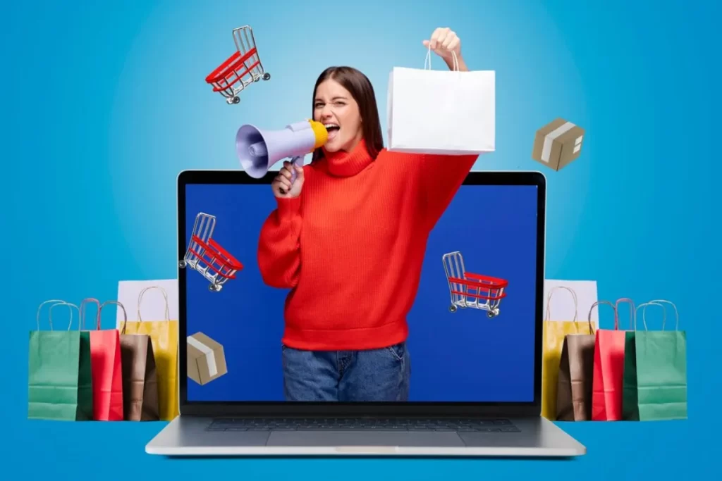 como funciona o programa de afiliado do mercado livre