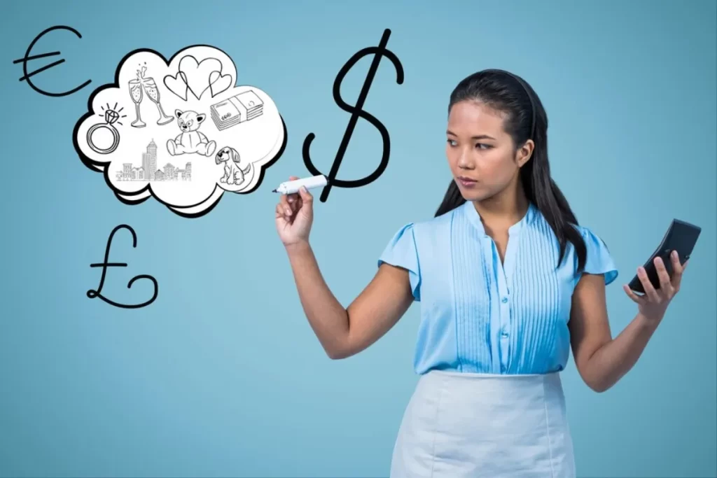 como vender mais conhecendo seu público