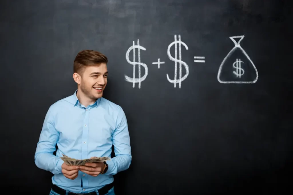 como vender mais escrevendo copys persuasivas