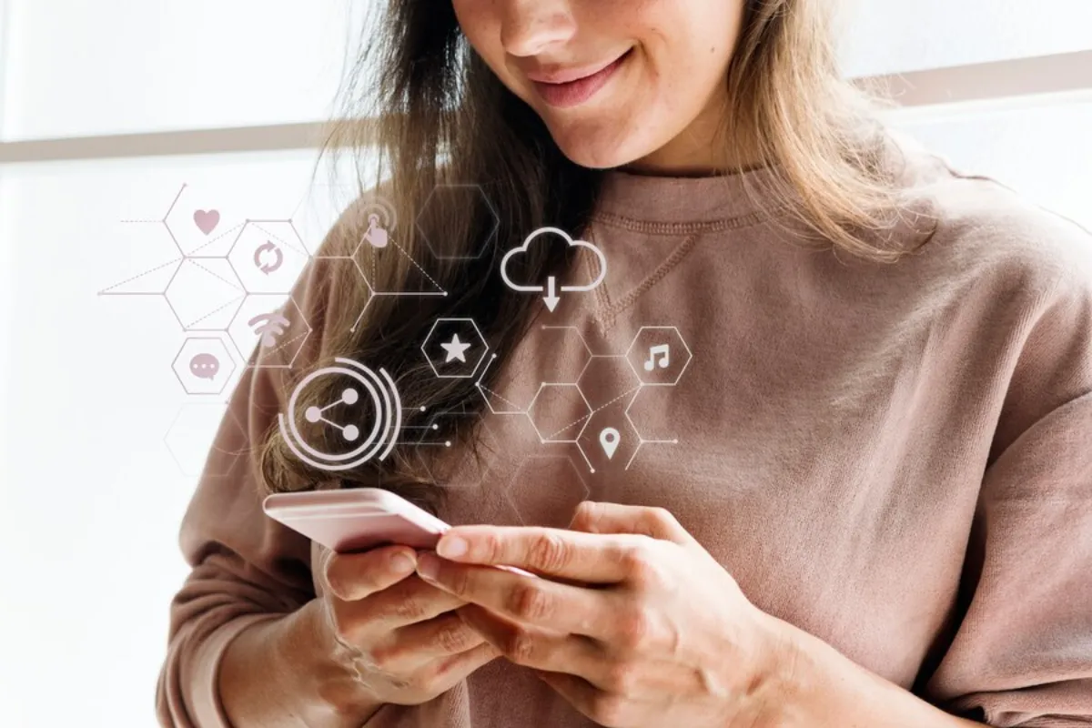 plr no marketing digital