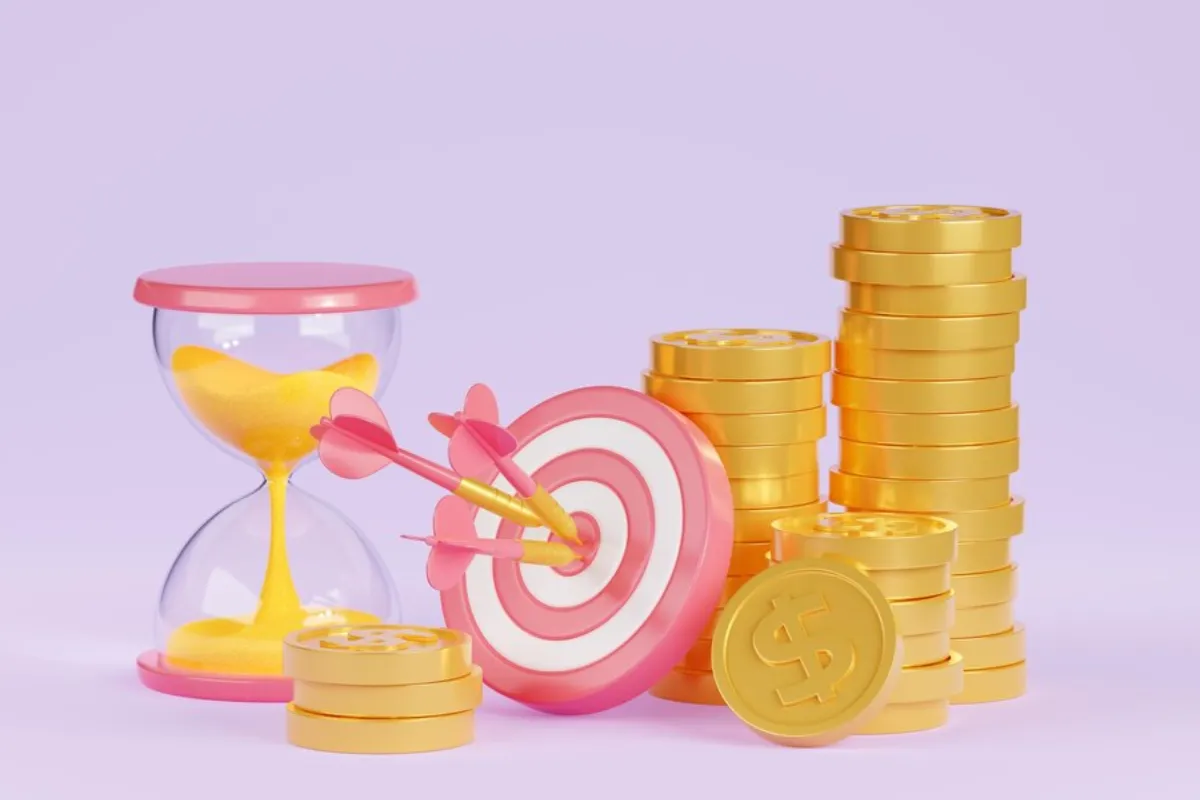 Copywriting para redes sociais