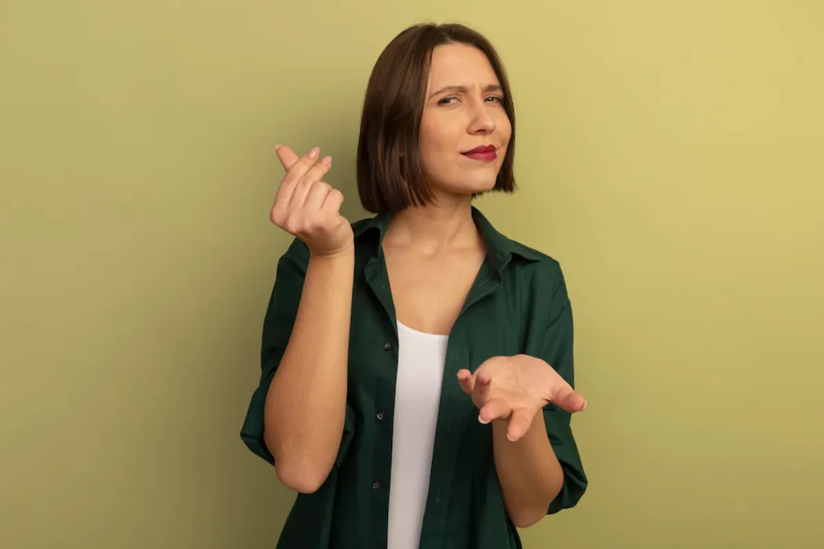 Formas de Fazer Dinheiro