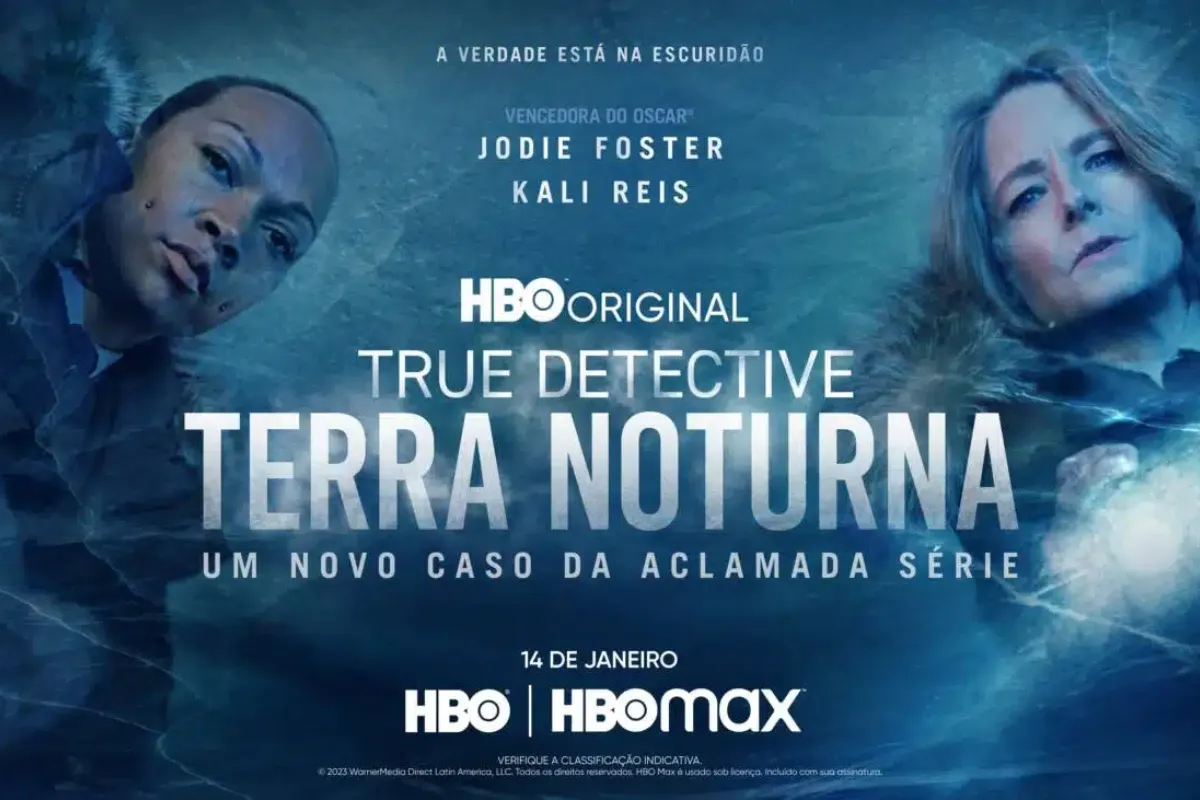 Lan Amentos Da Hbo Max Para Janeiro De