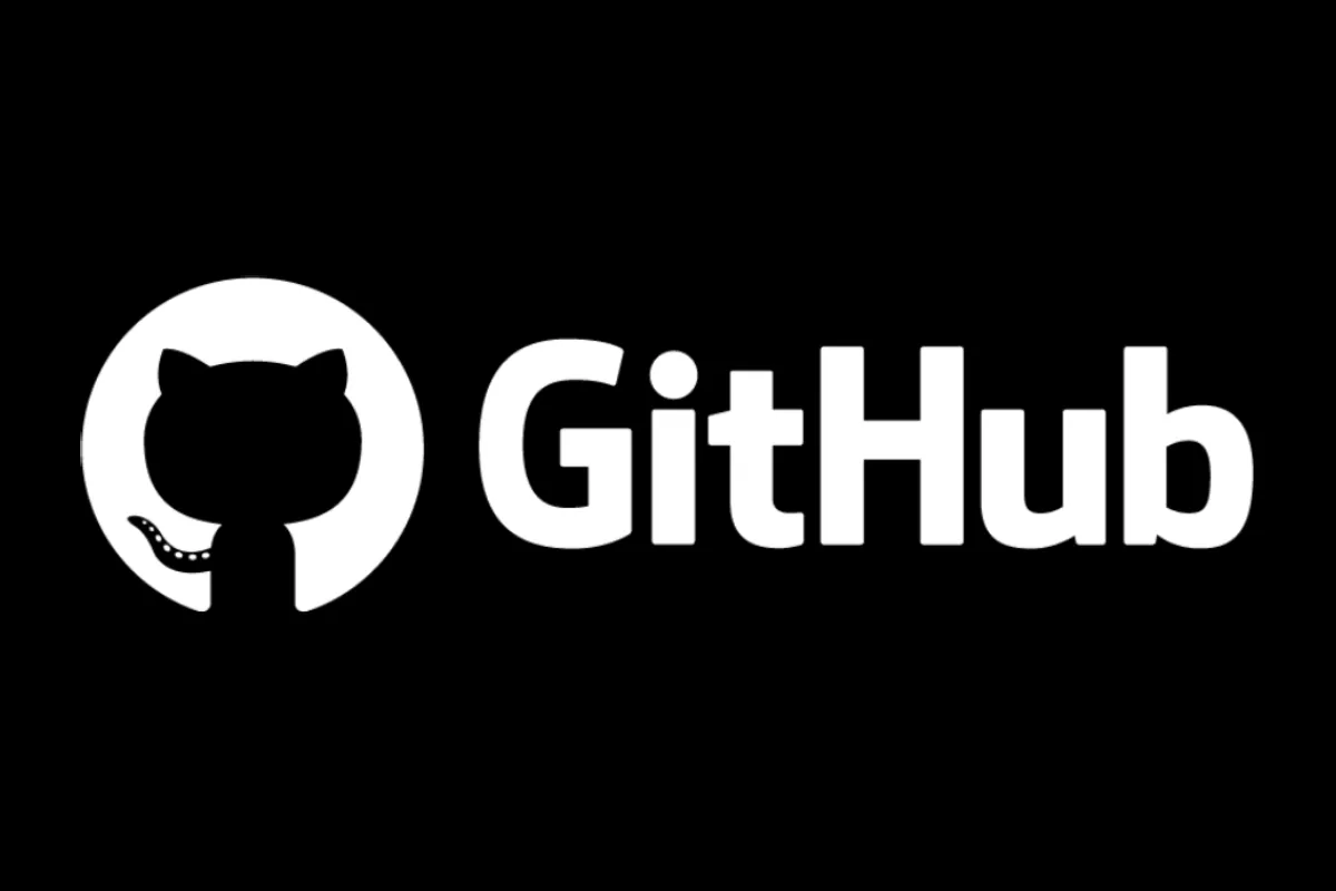 GitHub