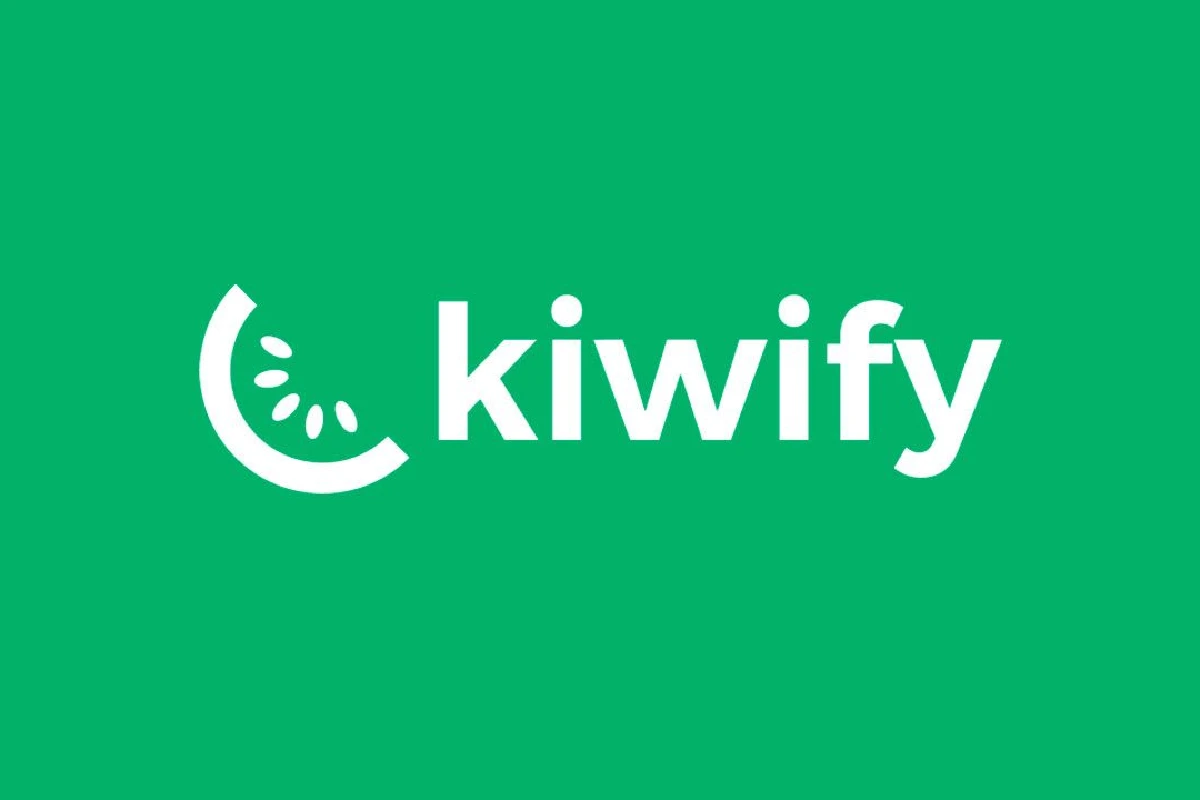 Kiwify: Como Ganhar Dinheiro nessa Plataforma de Negócios
