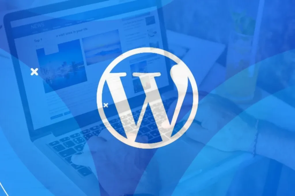 WordPress