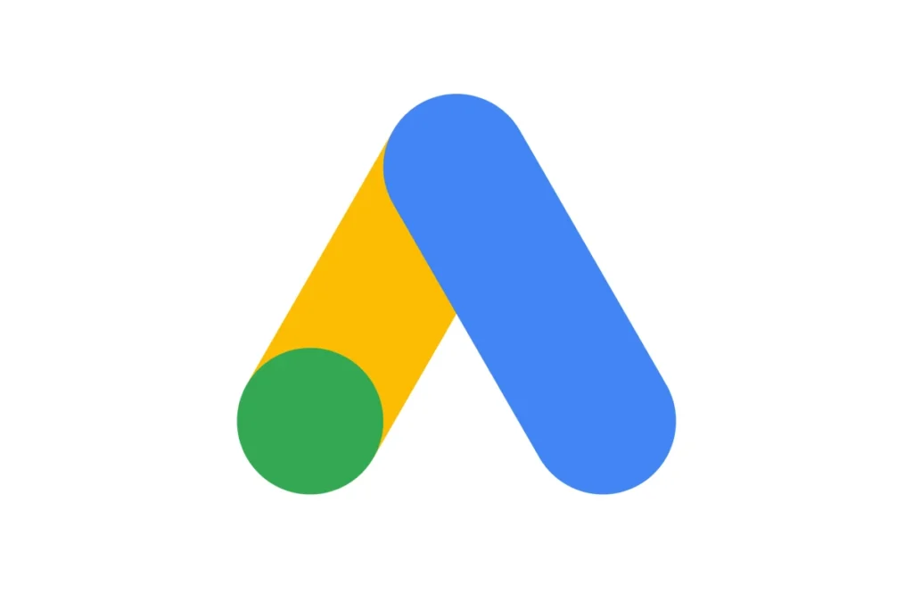 Uma das duas maiores ferramentas de tráfego pago é o Google Ads.