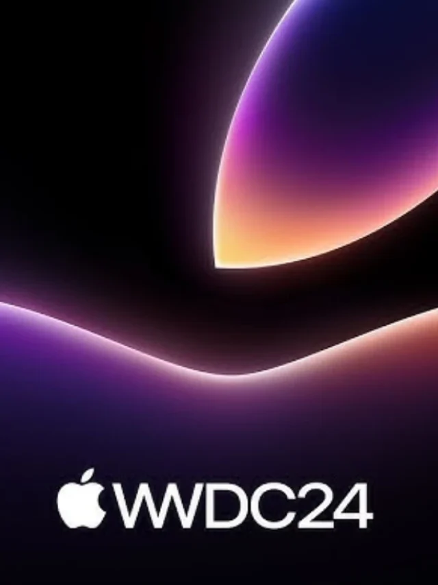 WWDC 2024: Expectativas e Como Assistir o evento da Apple
