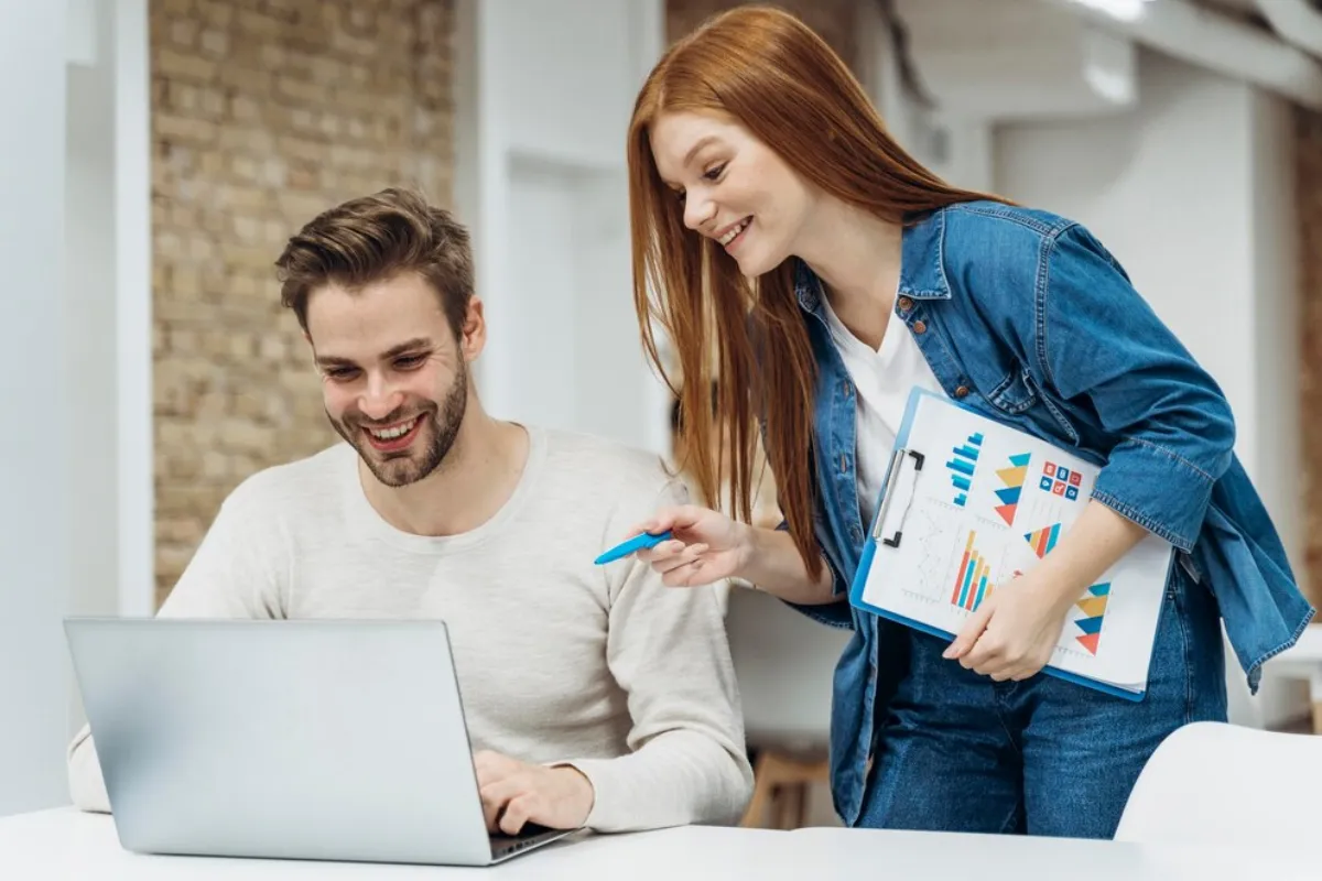 o que é consultoria de marketing