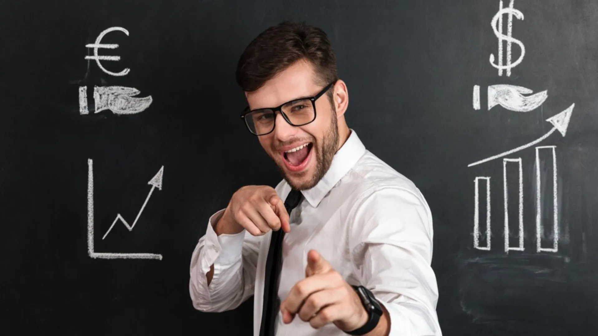 como começar a investir