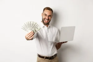 20 ideias para quem não sabe o que vender para ganhar dinheiro