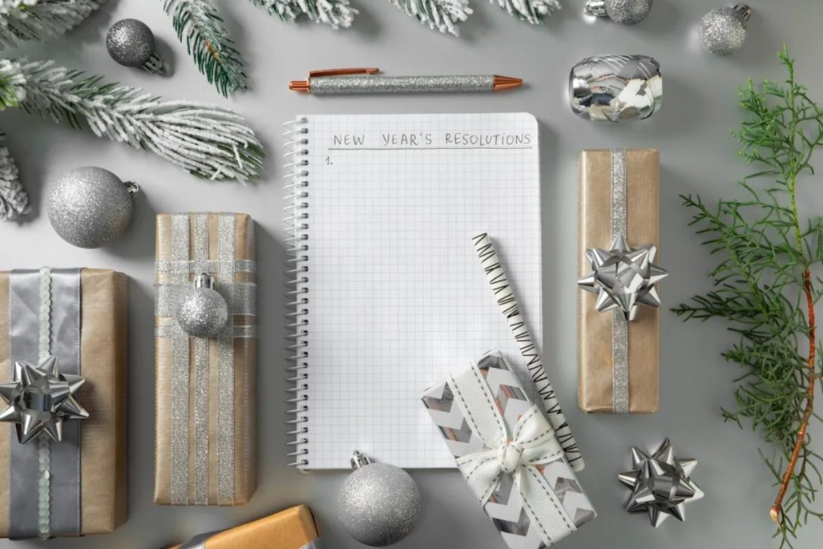 mensagens de fim de ano para clientes