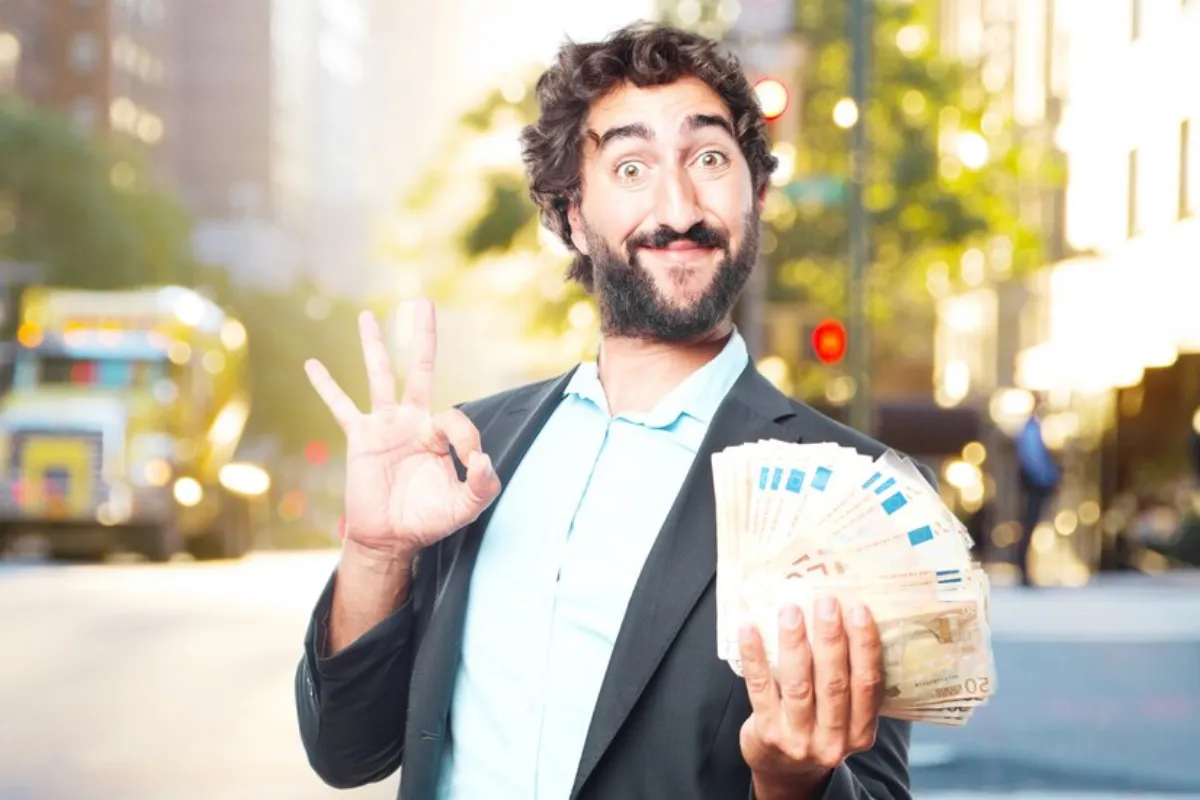 o que é renda per capita