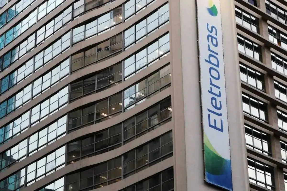 Eletrobrás pagará dividendos