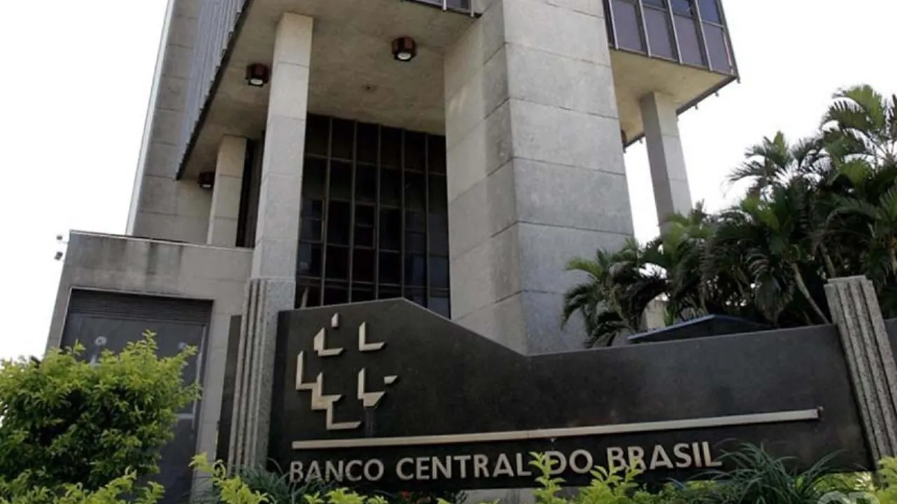 O que é o boletim focus.