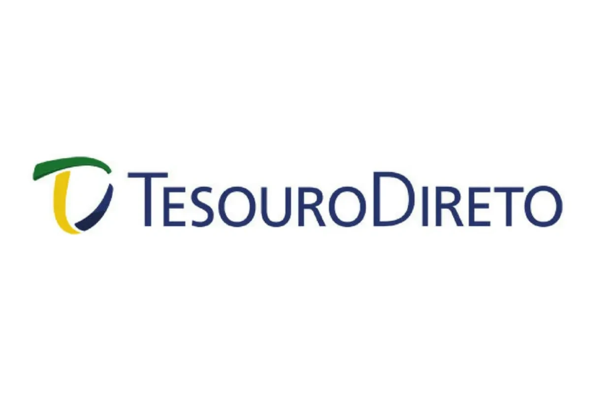 Tesouro direto suspende operações.