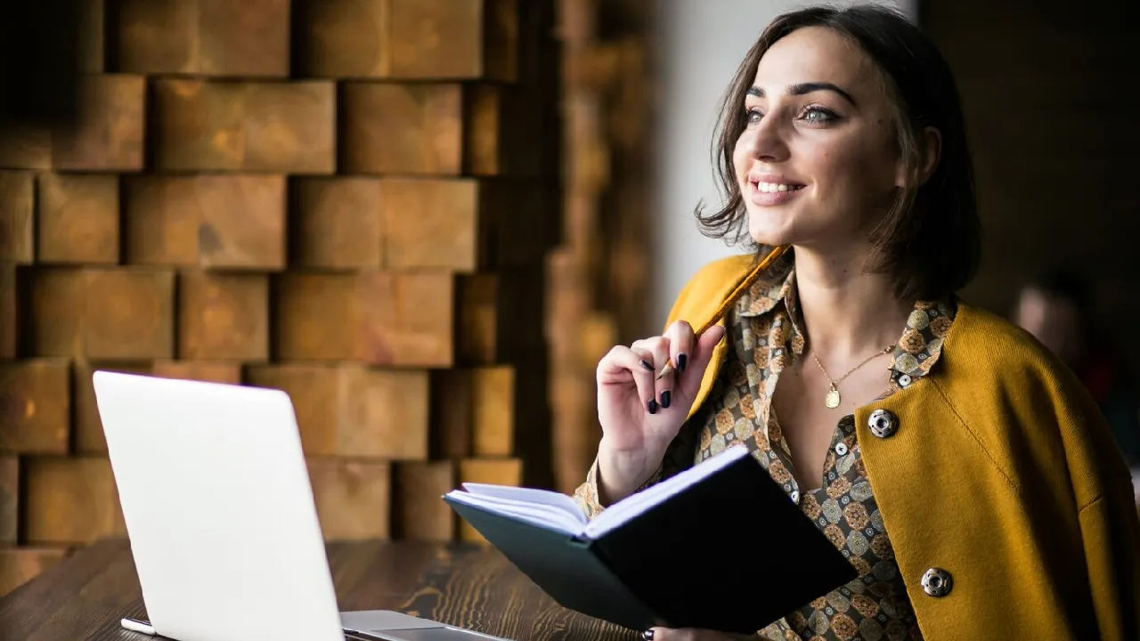 como criar um blog e monetizar