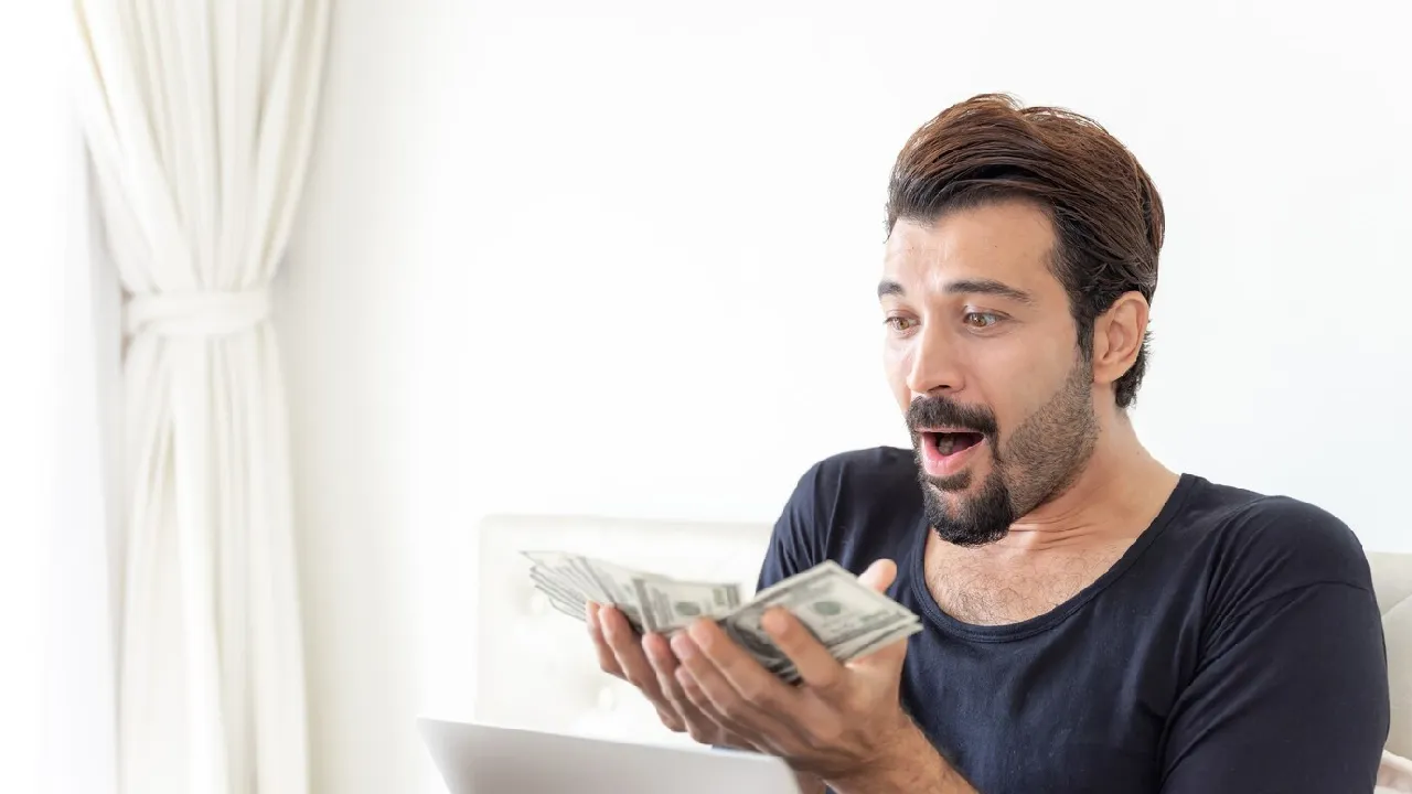 como fazer um ebook para vender