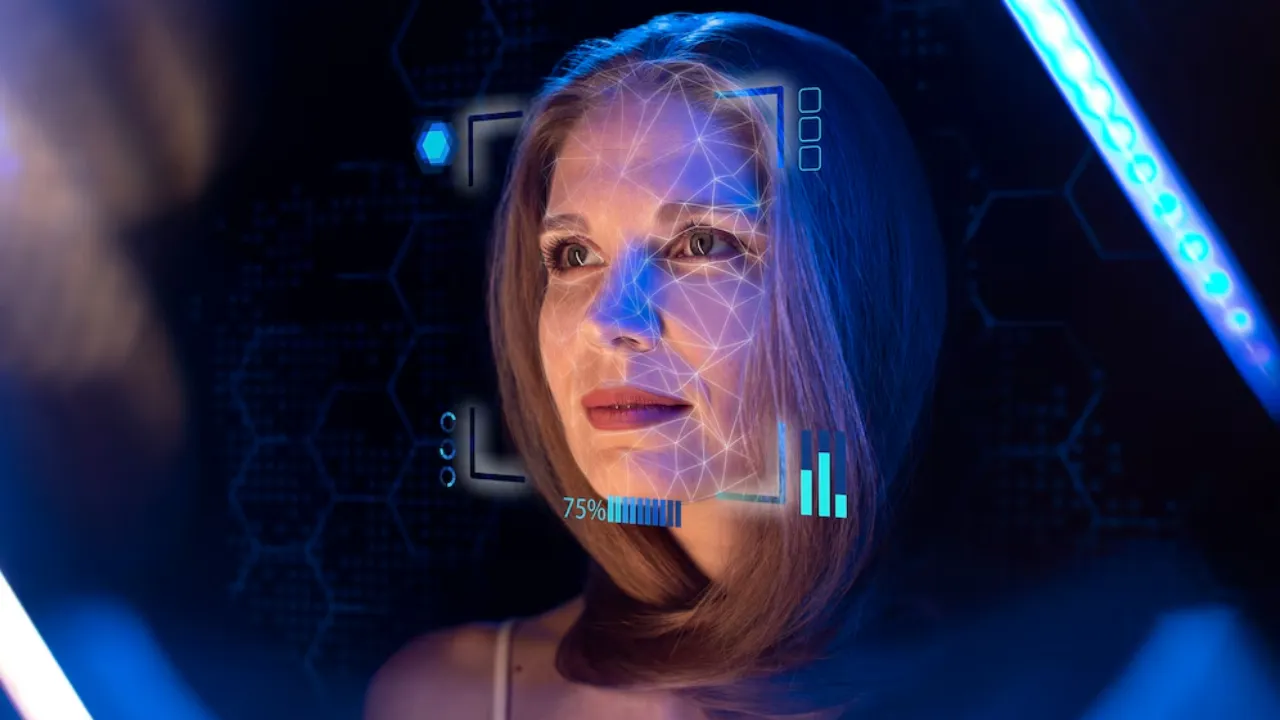 Melhores IAs Generativas de 2025