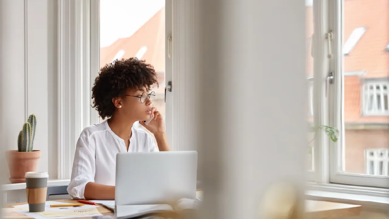 trabalho home office em 2025