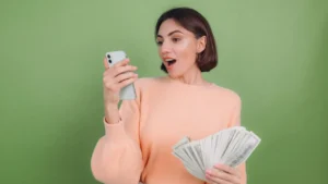 como ganhar dinheiro com curso online