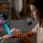 Habilidades em alta no mercado.